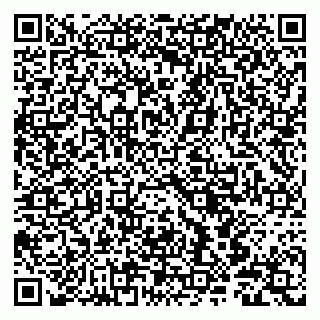 vCard 79802644005
