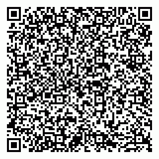 vCard 79802644006