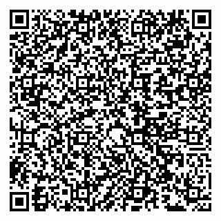 vCard 79802644007