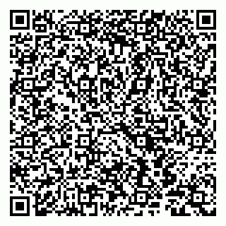vCard 79802644008