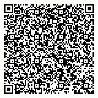 vCard 79802644009