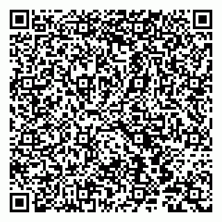 vCard 79802644010