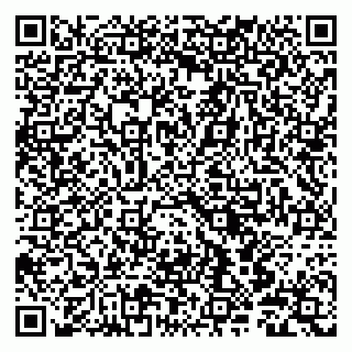 vCard 79802644011