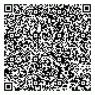 vCard 79802644012