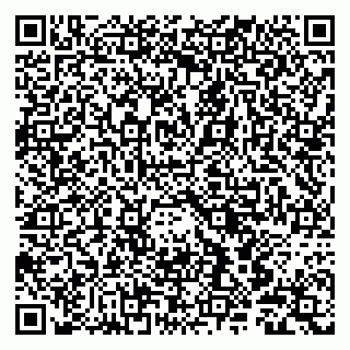 vCard 79802644013