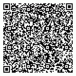 vCard 79802644014