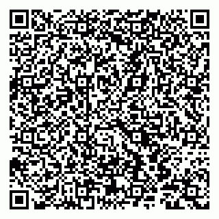 vCard 79802644015