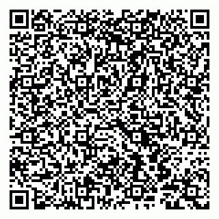 vCard 79802644017