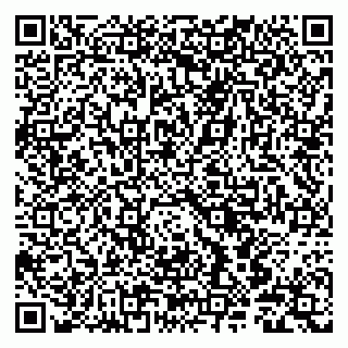 vCard 79802644018