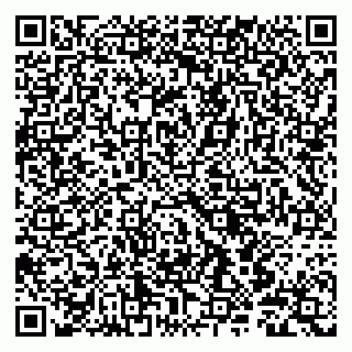 vCard 79802644019