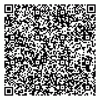 vCard 79802644020