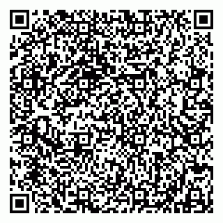 vCard 79802644021