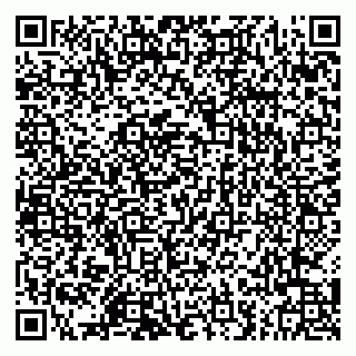 vCard 79802644022