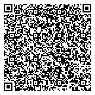 vCard 79802644023
