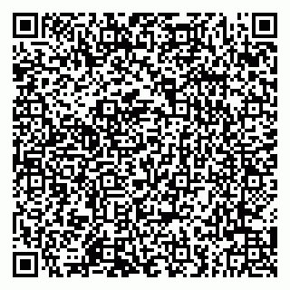 vCard 79802644024