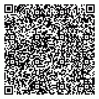 vCard 79802644025