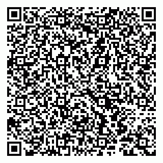 vCard 79802644026