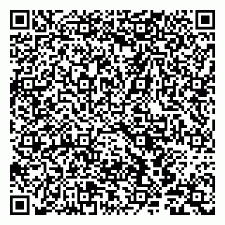 vCard 79802644027
