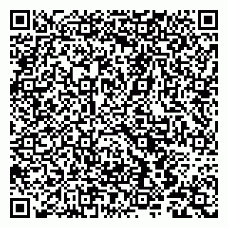 vCard 79802644028