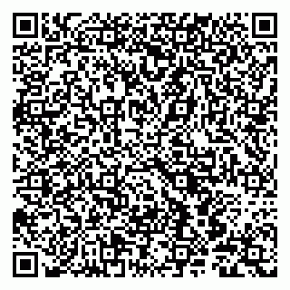 vCard 79802644029