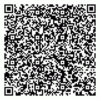 vCard 79802644030