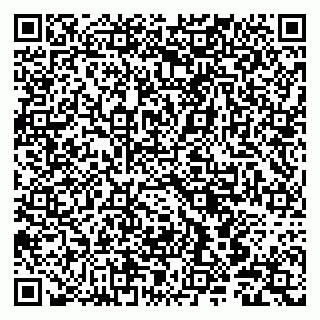 vCard 79802644031