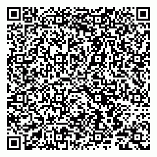 vCard 79802644032