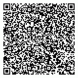vCard 79802644033