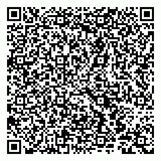 vCard 79802644034