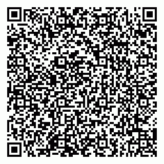 vCard 79802644036