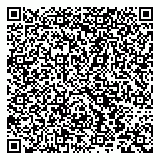 vCard 79802644037