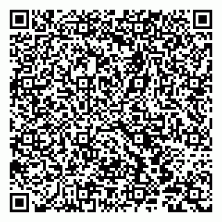 vCard 79802644038