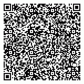 vCard 79802644039