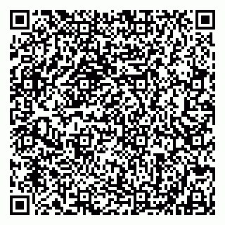vCard 79802644041