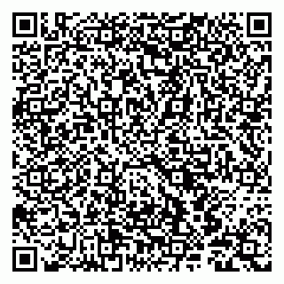 vCard 79802644042