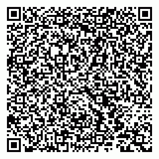 vCard 79802644043