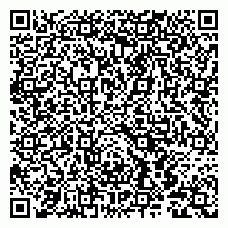 vCard 79802644044