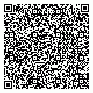 vCard 79802644045