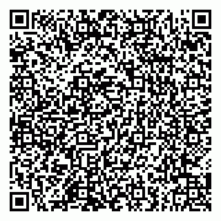 vCard 79802644046