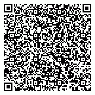 vCard 79802644047