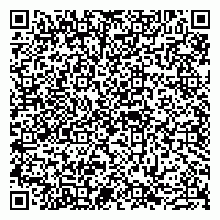 vCard 79802644048