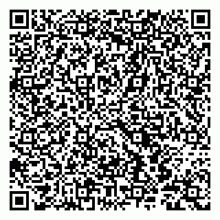 vCard 79802644049