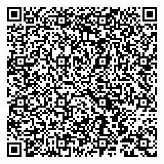 vCard 79802644050