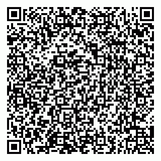 vCard 79802644051