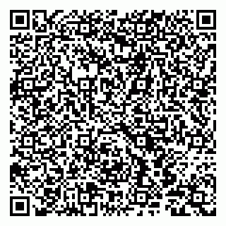 vCard 79802644052