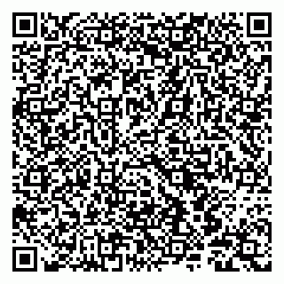 vCard 79802644053