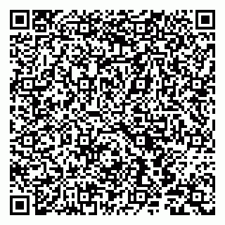vCard 79802644055