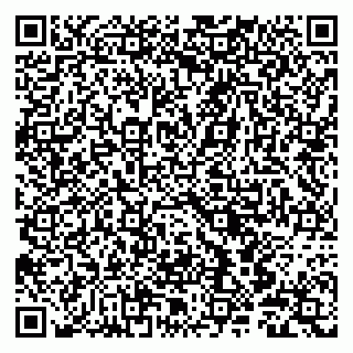 vCard 79802644056