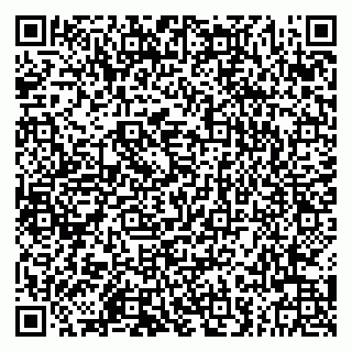 vCard 79802644057
