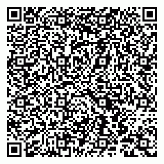 vCard 79802644058